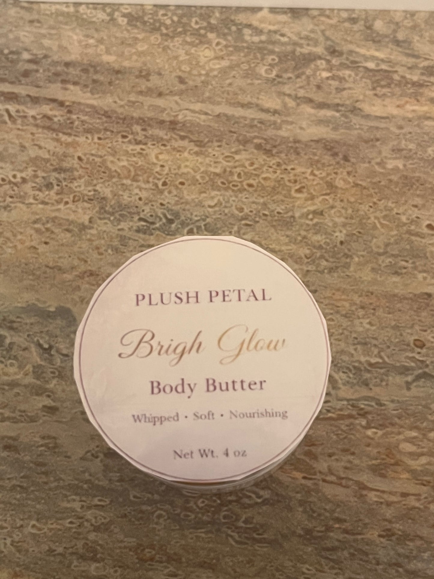 Plush Petal Discovery Set