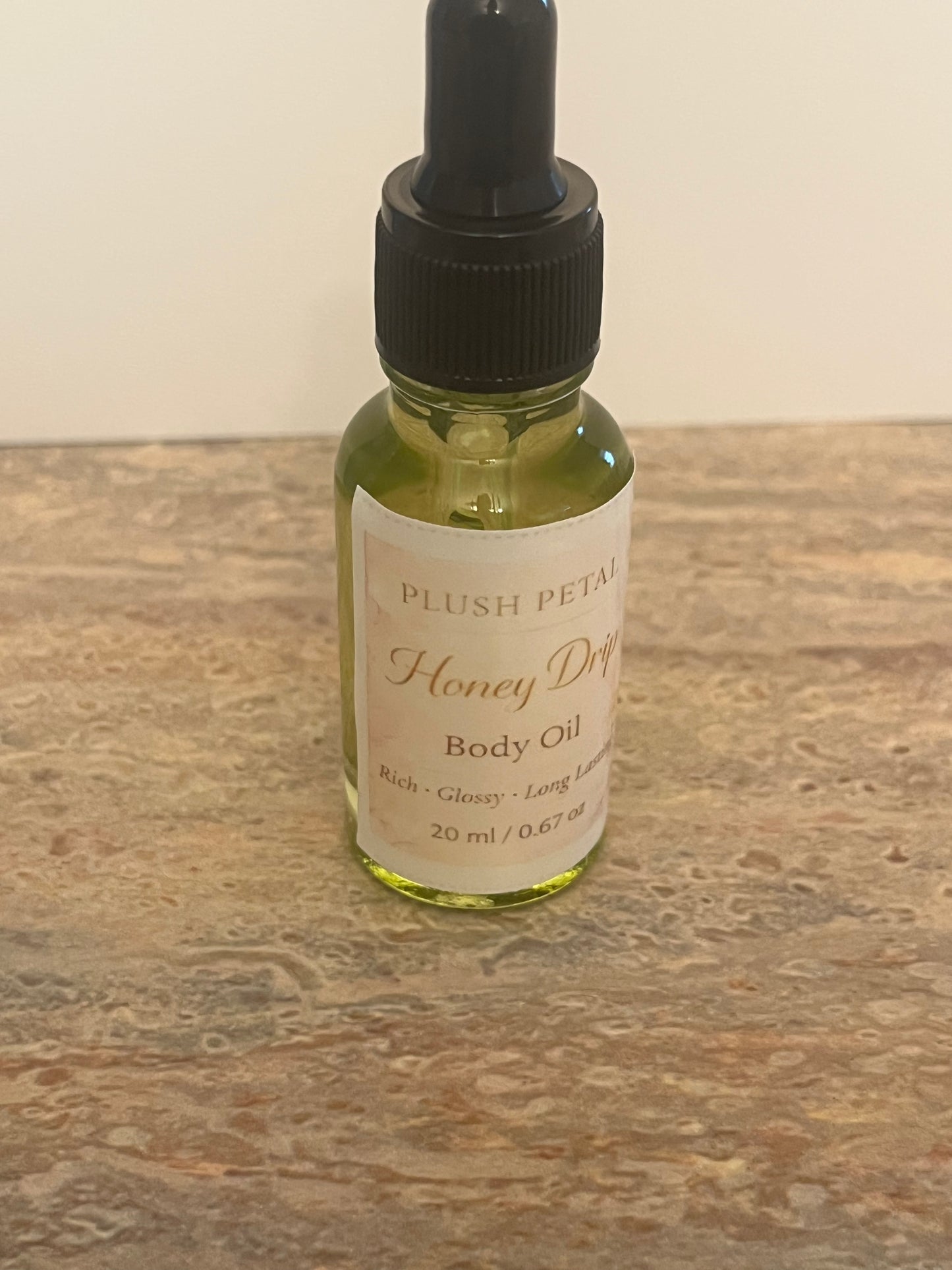 Plush Petal Discovery Set